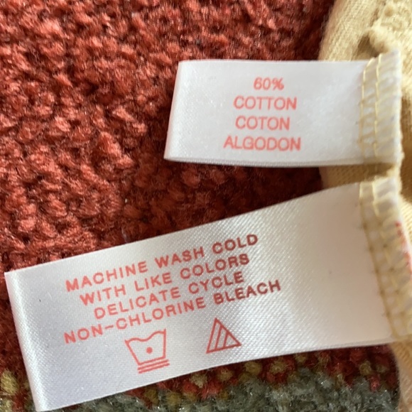 Jennifer Lopez Halter Top - Picture 7 of 8